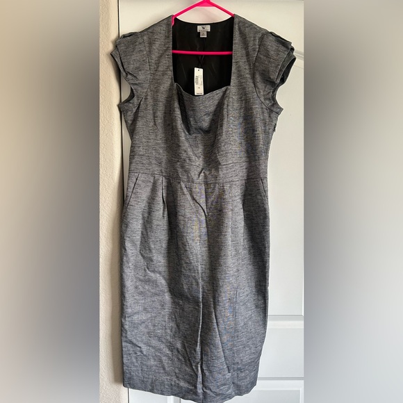Worthington Dress-NWT - Picture 1 of 3